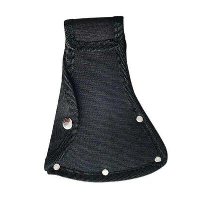 Axes Heads Sheaths Handmade Protectors Case Light Weight