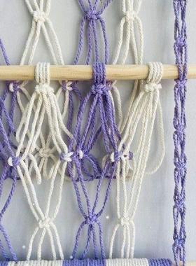 Stuffed Animals Net for Door Wall Hanging Toy Organizers