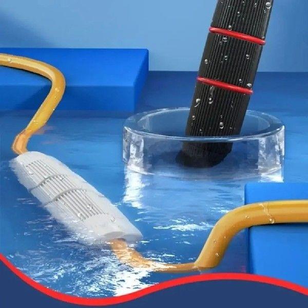 RJ45 Docking Connector Outdoor Waterproof IP67 Broadband