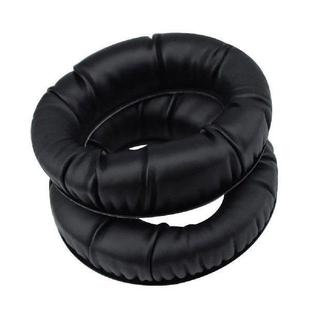 Pads Headphone K511 Leather K512 AKG Ear For POYATU Earpads