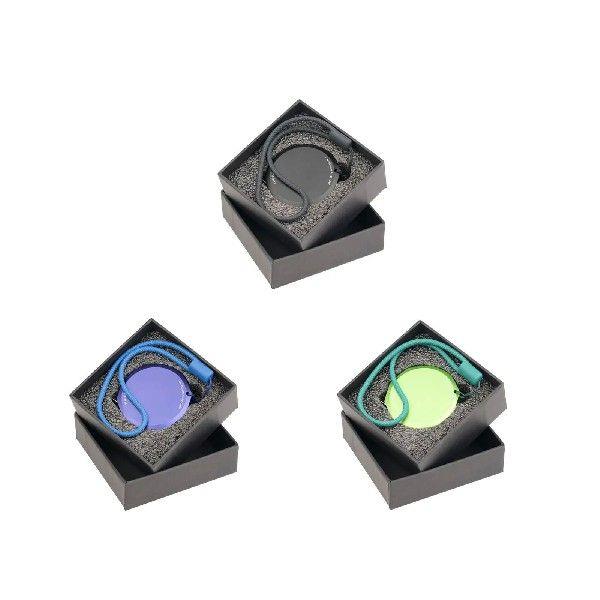 Tape Measure Retractable Easy Read for Carpenters