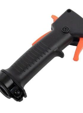 String Trimmer Accessories Throttle Grip Throttle Handle