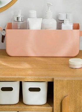 Bedside Organizer Space-saving Stable Multifunctional Home