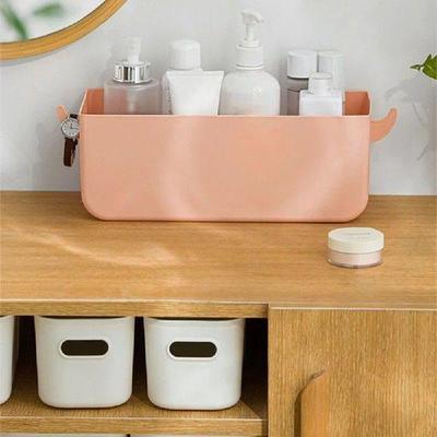Bedside Organizer Space-saving Stable Multifunctional Home