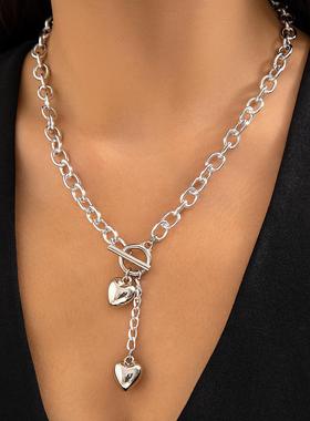 Jewelry necklace women