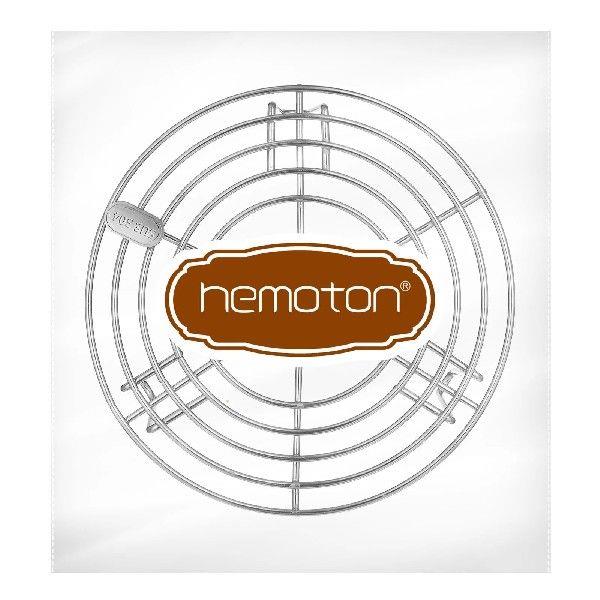 Egg Steamer Cooling Rack for Baking Wire Cooking Air Fryer