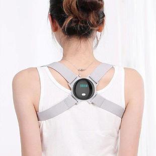 Brace Shoulder Kids ture Children Back Adjuster Strap