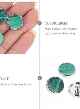 3 Saxophone Repairing Accessories Musical Accessory Finger