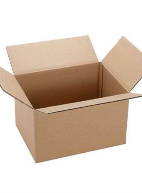 cardboard boxes Packaging box Large medium small movin paper