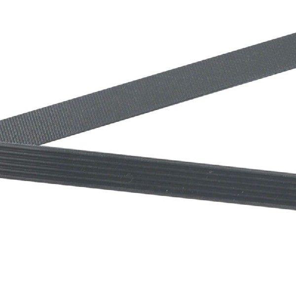 6PH1952 Washer Motor Belt Replacement Clothes Washing