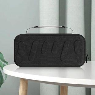 Case with Hard Card Carry Game Slots Protective