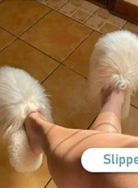 Halloween Party Decorations Realistic Halloween Patterns