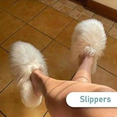 Halloween Party Decorations Realistic Halloween Patterns