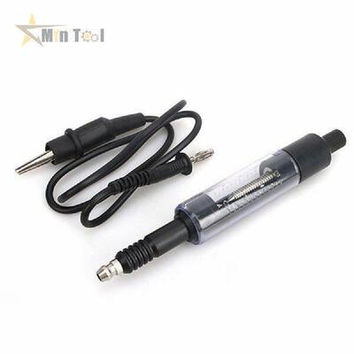 Automotive Car Universal Sparking Plug Tester Auto Ignition