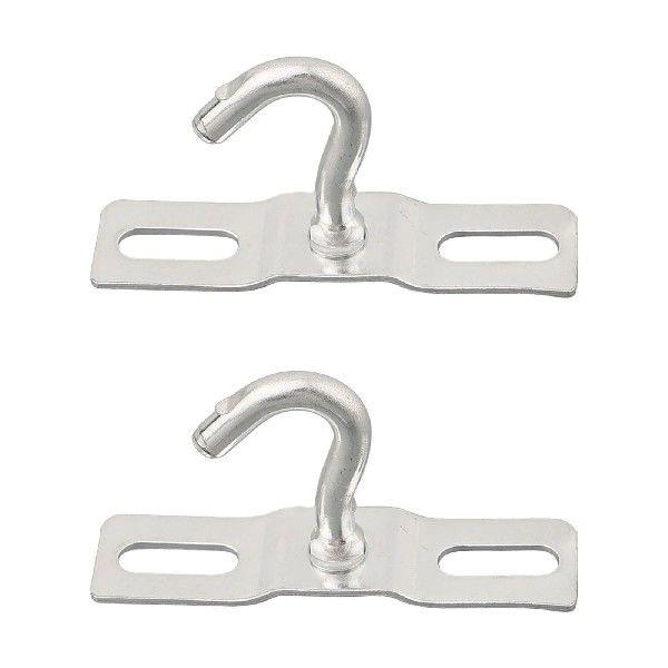 Hanger Ceiling Hooks For Brick Walls For Hanging Plants