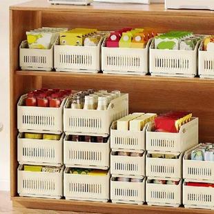 Under Sink Organizer Drawers Adjustable Closet Container