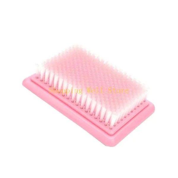 KX4B Needle Felting Mats Brush Wool Felting Tool for DIY