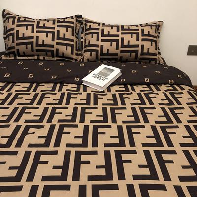 bedsheet sets fitted bed sheet set bedding cover twin/king