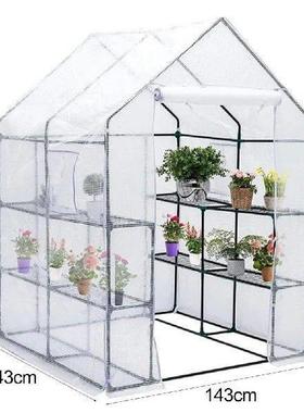 Greenhouse Cover Greenhouse Pe Cover Replacement with