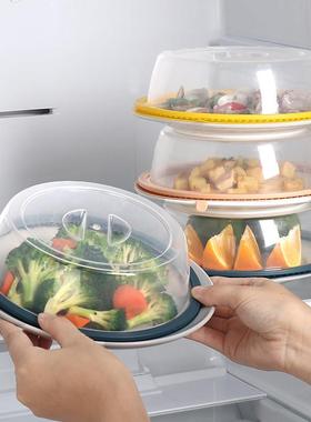 Food grade silicone cover microwave oven 微波炉加热专用盖子