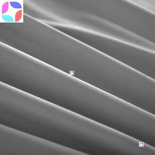 bedding sheet queen bed size fitted king 外贸四件套 sheets