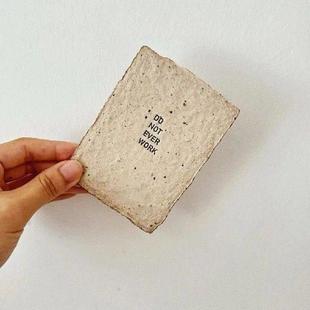 Special Card Occasion Greeting Handcrafted