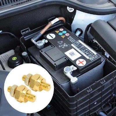 Clothesline Laundry Drying Rope Outdoor Clothes Line