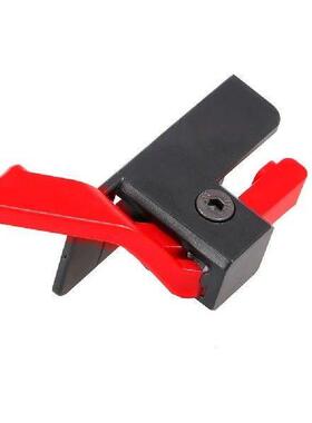 ESC Easy Start Trigger Power Switch Kit with Screws Trail