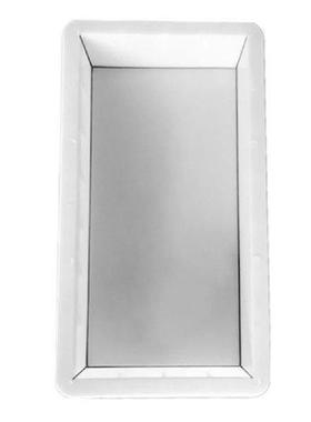 DIY Paving Moulds Reuse Concrete Home Garden Path Sidewalk