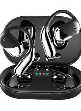 Translation Earbuds Real Time 115 Languages Ai Translating