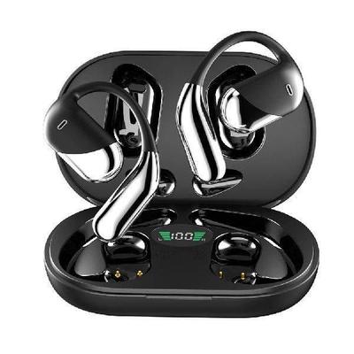 Translation Earbuds Real Time 115 Languages Ai Translating