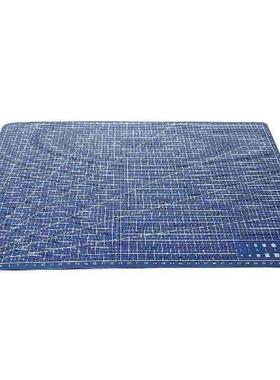 Double Sided Cutting Backing Machine Quilting Supplies