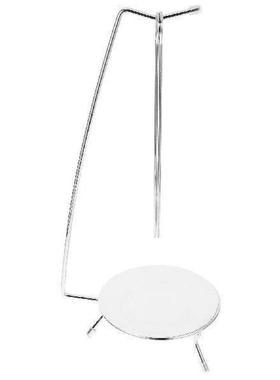 Kebab Hanger Barbecue Skewers Stainless Steel Hanging Racks