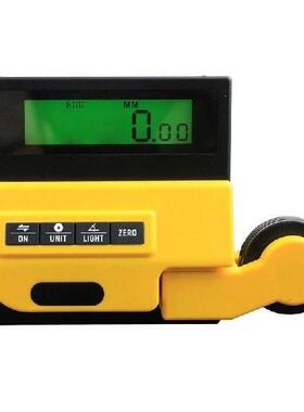 High Precise Roller Measuring Tool for Layout and