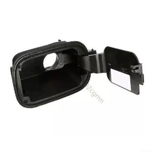 Cover Panel Caps Gas 68161542AJ Filler Access Door