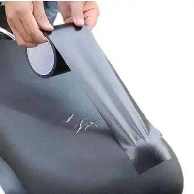 Self Adhesive Leather Repair Tape for Sofa Car Seats