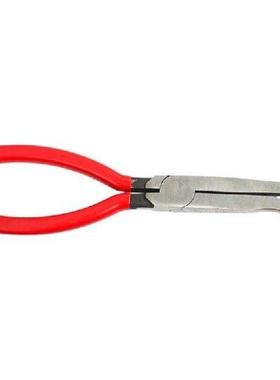 Electrical Disconnect Pliers For Car Automotive Electrical