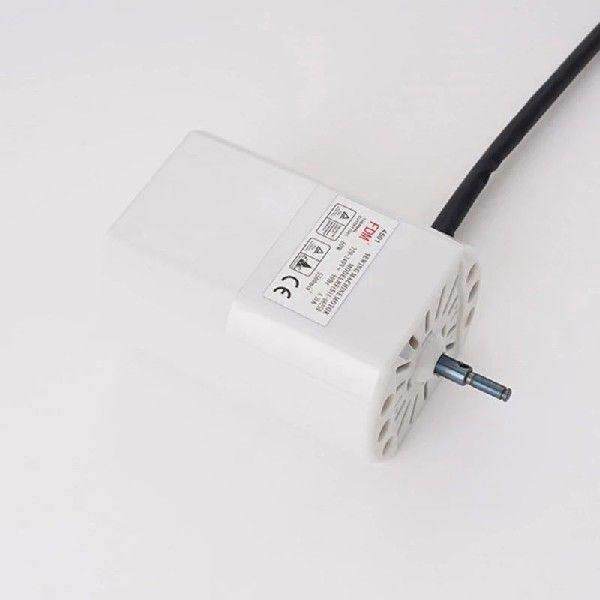 Sewing Machine Motor for Household Sewing Machine Repair,