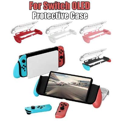 Shockproof Protective Shell Anti-Scratch Cover Skin