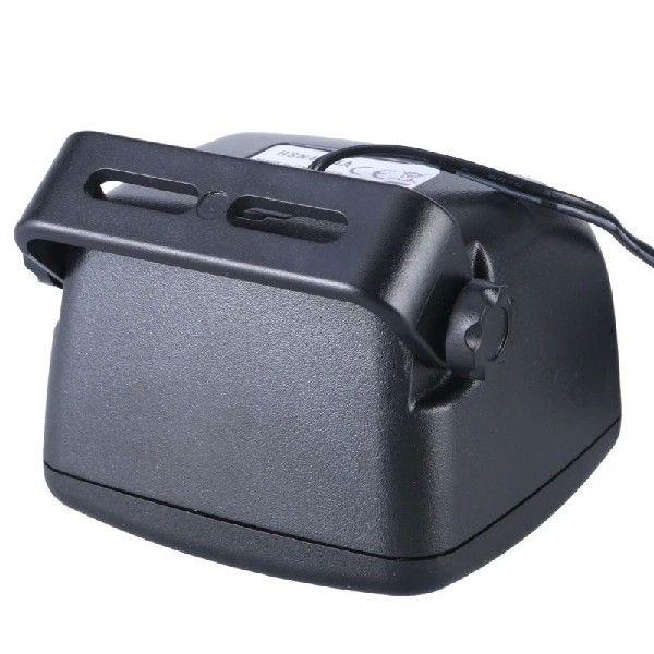 Handheld Two-Way Radios Shoulder Speaker Mic for . RSN4004A