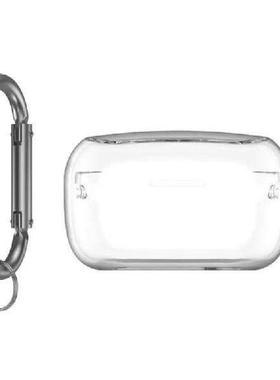 L74A Shockproof Cover Sleeve Guard Housing for TE-V1R HEN