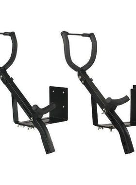 Sax Wall Hanger Holder Sax Hanger Hook Stand for Saxophone