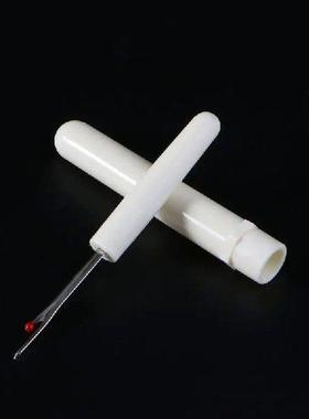 Plastic Seam Rippers 2pcs Fabric Crafts Making DIY Fabric