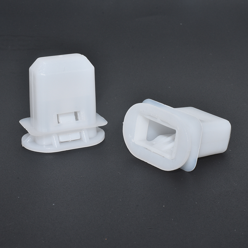 雪佛兰迈锐宝科鲁兹爱唯欧乐风汽车后座椅卡扣后排坐垫卡扣