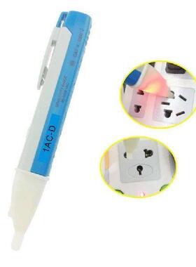 Voltage Indicator 90-1000V Pen Voltage Tester AC Current