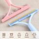 Remover Cat Brush Pet Lin Hairs Hair Dogs Manual and