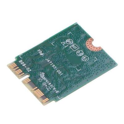 WiFi Desktop 9560NGW Expands WiFi 5GHz BT 5.0 Dual Band