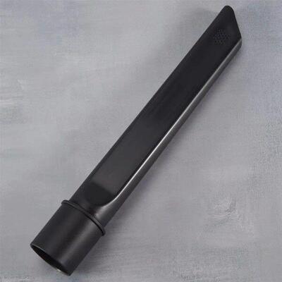 32Mm Flat Suction Head Nozzle Vacuum Cleaner Parts ,Vacuum