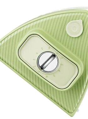 67JE Easy Clean Double Sided Window Wiper for Residential