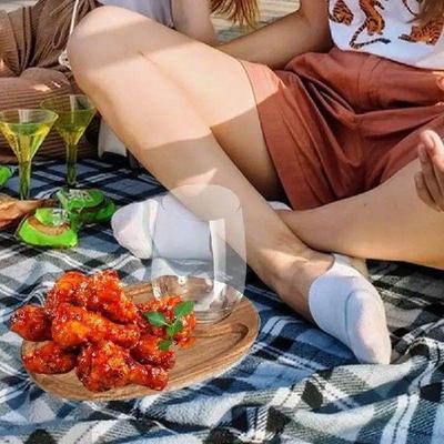 Wine Appetizer Plates Wooden Charcuterie Serving Plate